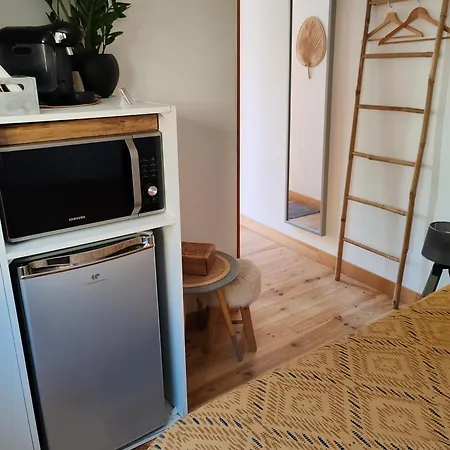 _linstant_zen_ * Saint-Just (Herault)